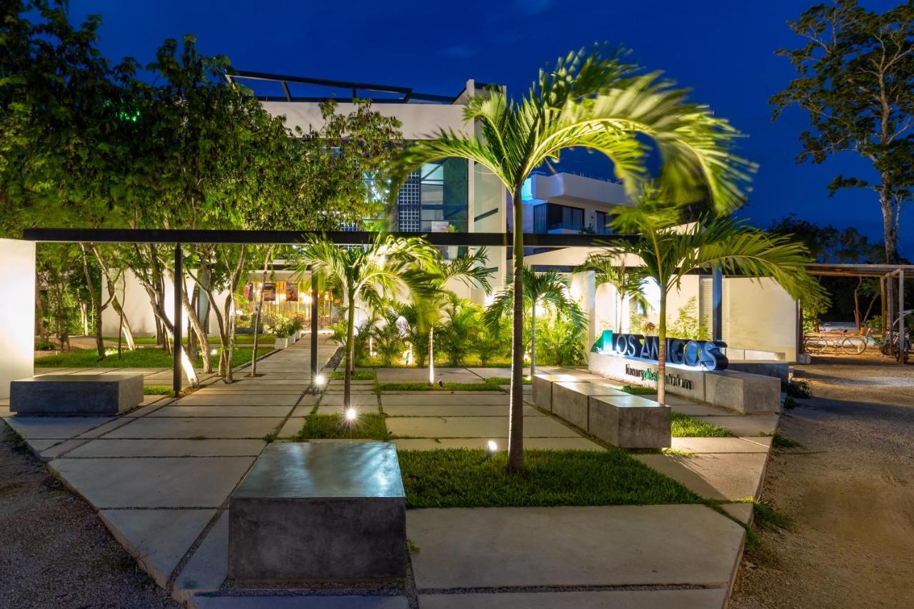 Park & Hotel 5*