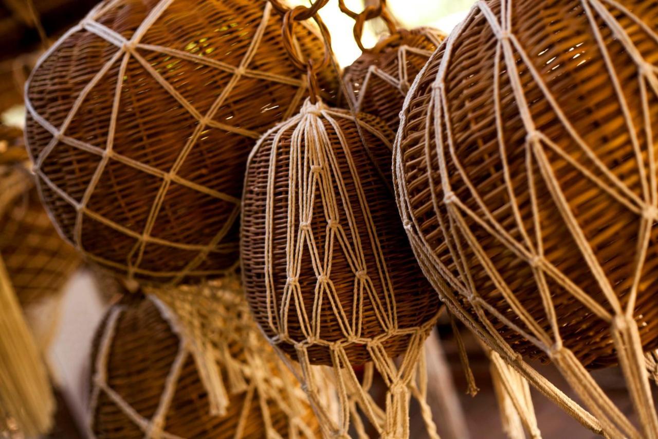 Hotel Serena Glamping (adults Only) Tulum