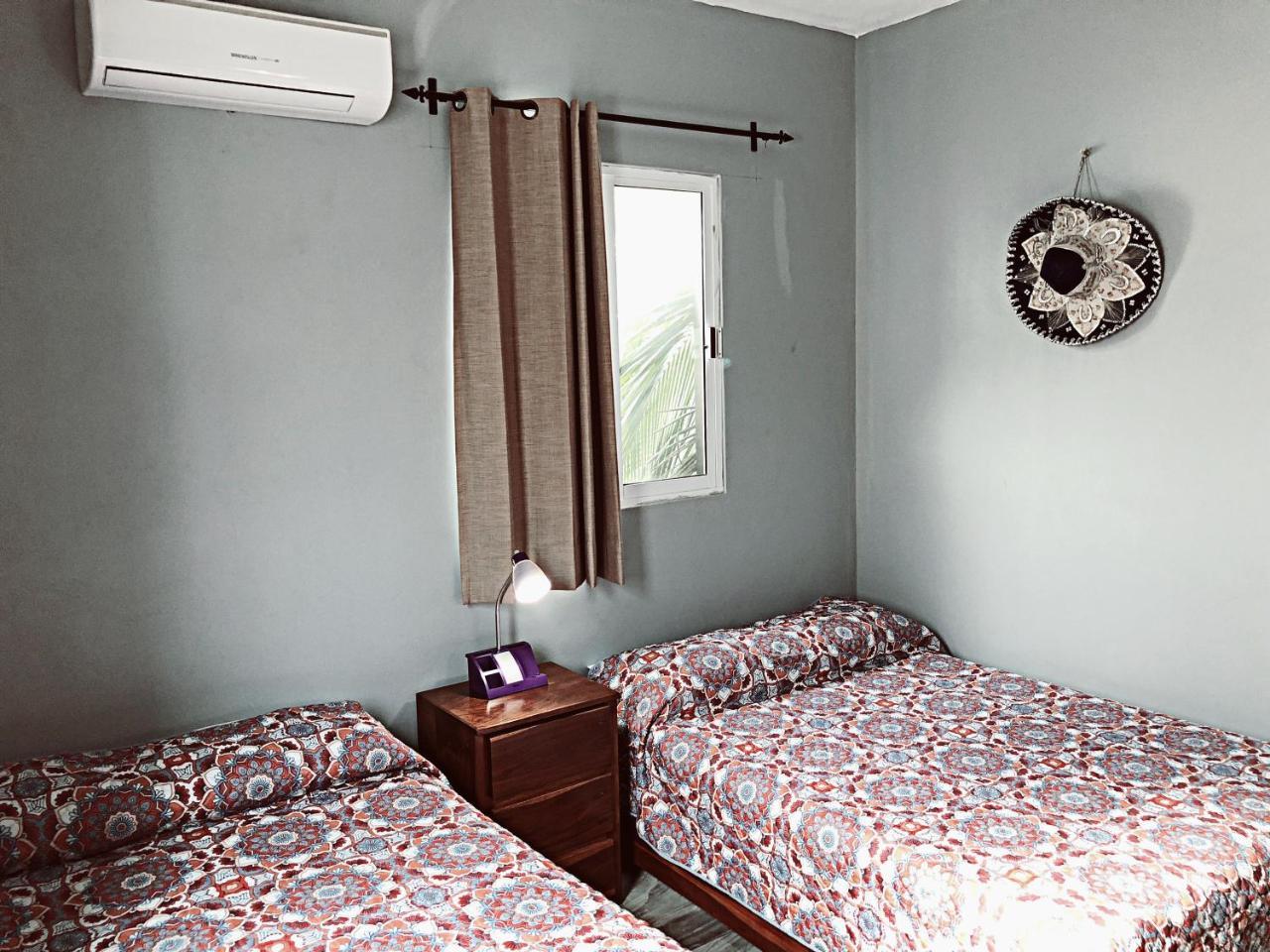420 King Paradise Apartment
