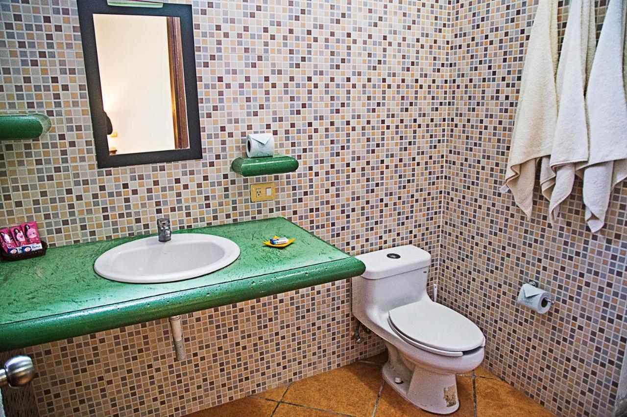 Hotel Giana
