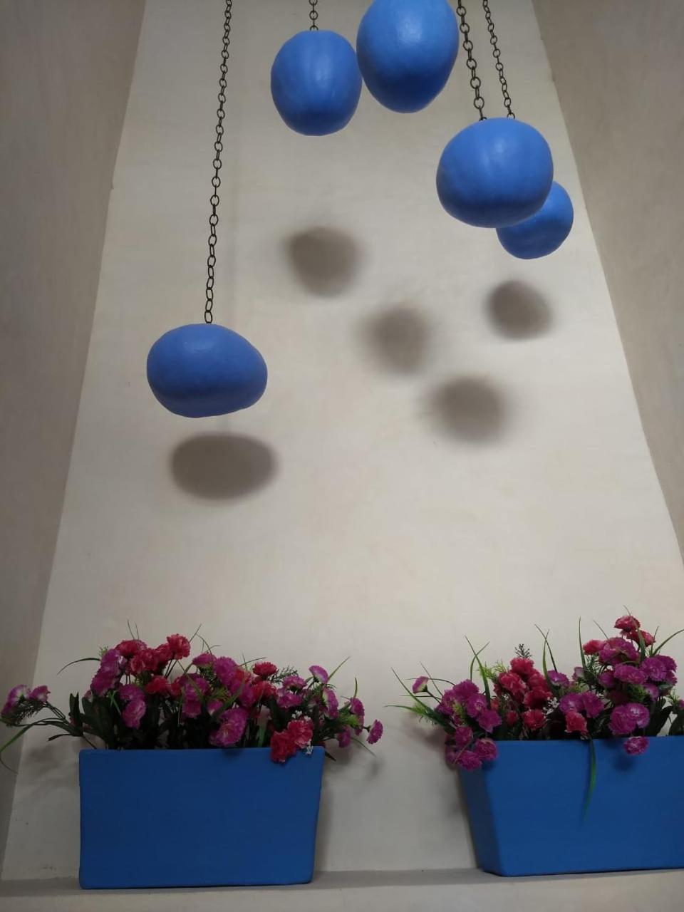 Hotel Sol-ha Boutique