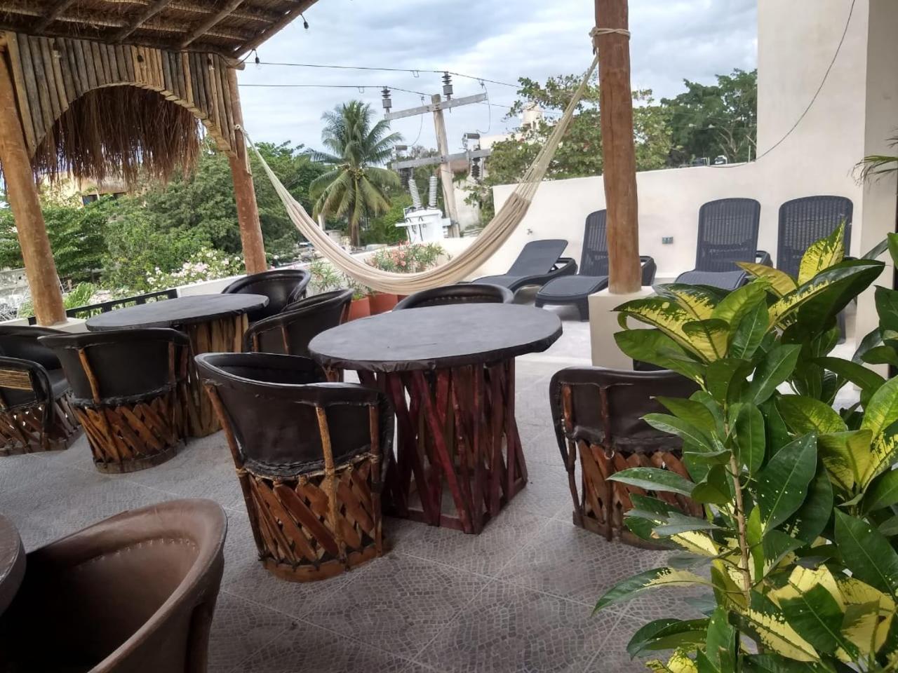 Sol-ha Boutique 4*