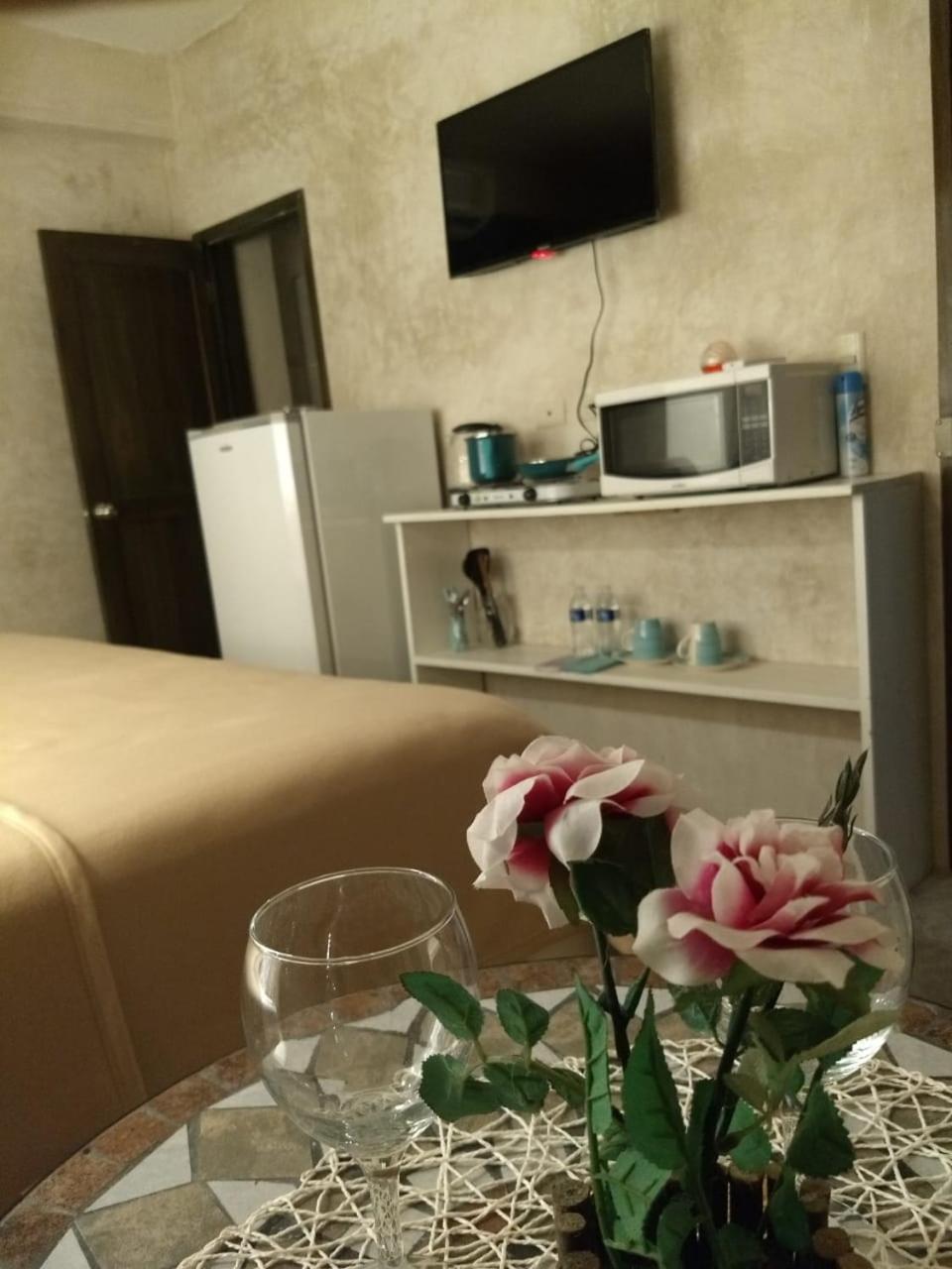 Hotel Sol-ha Boutique 4*