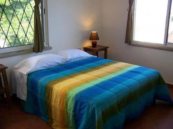 Hotel Giana