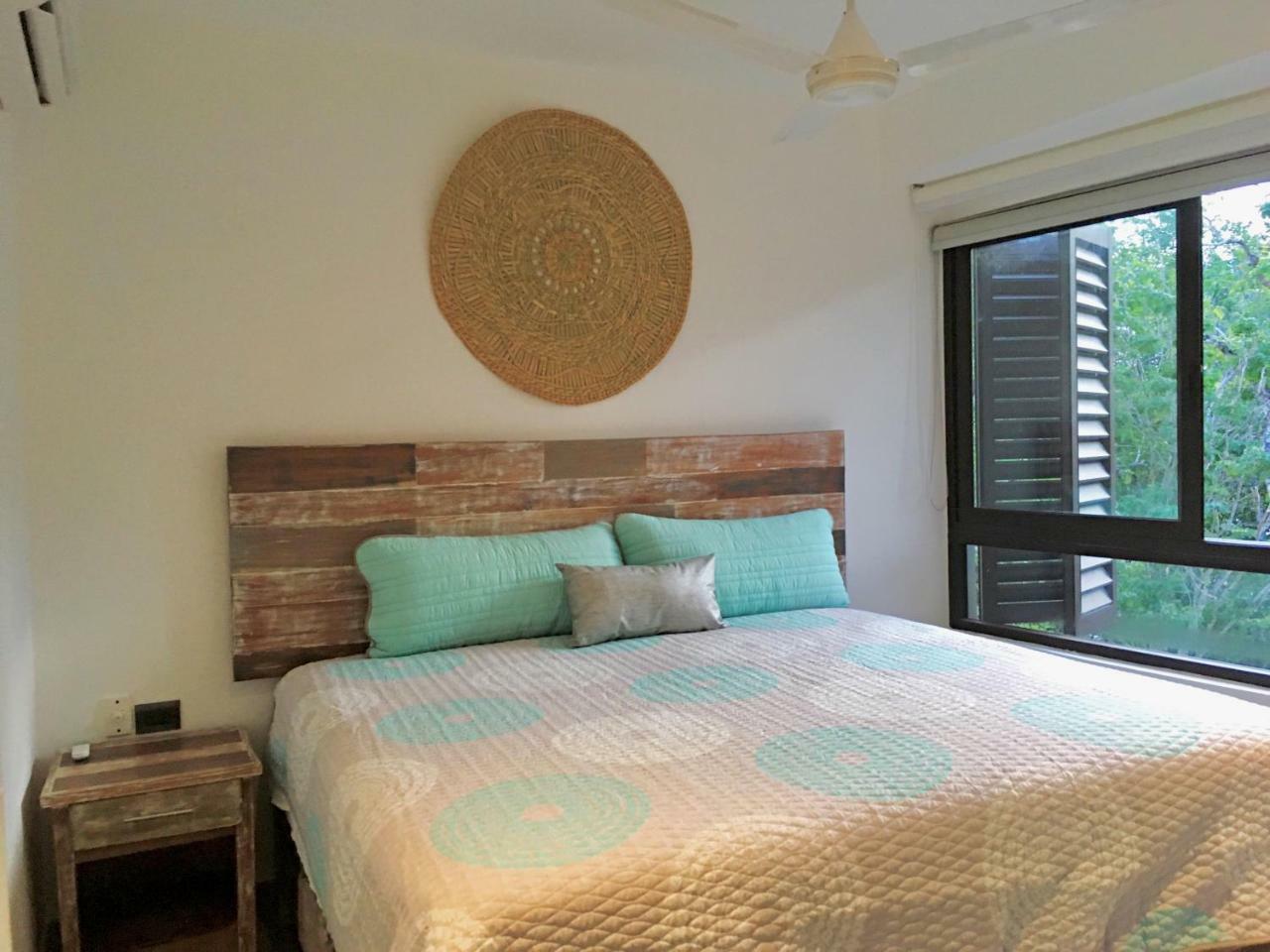 Apartment Kasa Kai