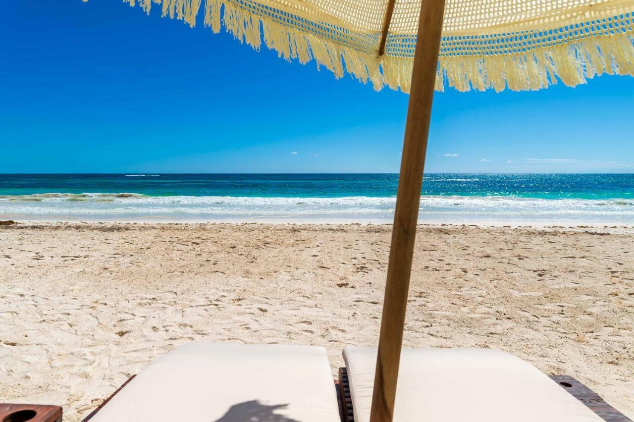 Kanan & Adults Only Playground Hotel 3*