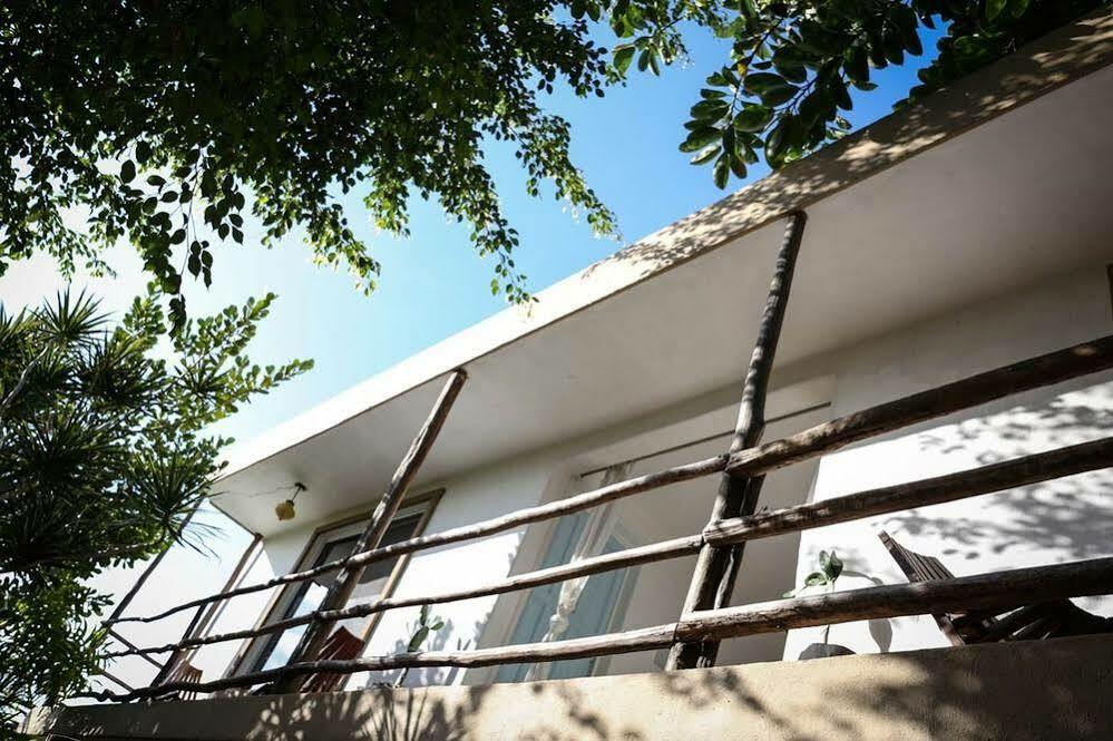 Teetotum Hotel 3*