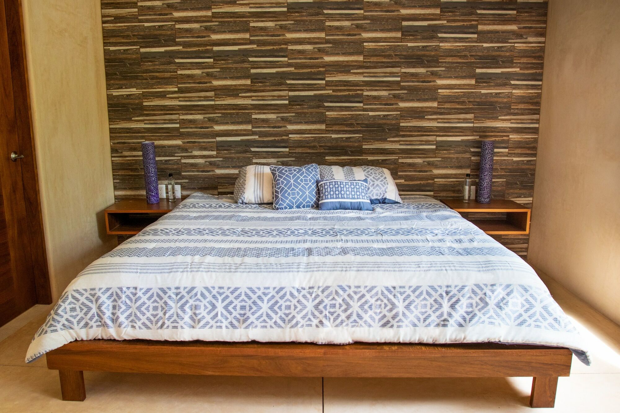 Azul By Guruhotel