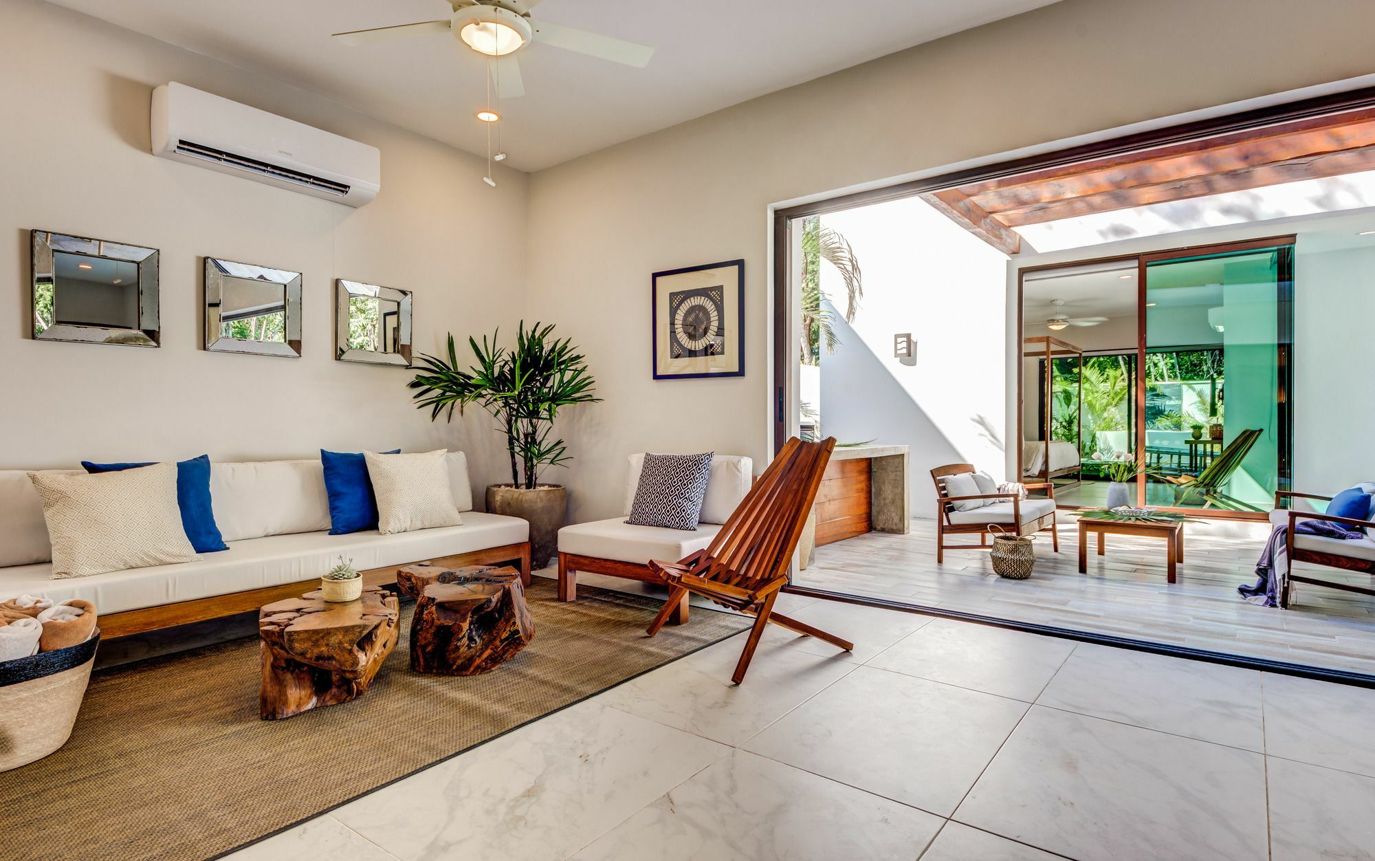 Villa Casa Sieva 4brm Luxury