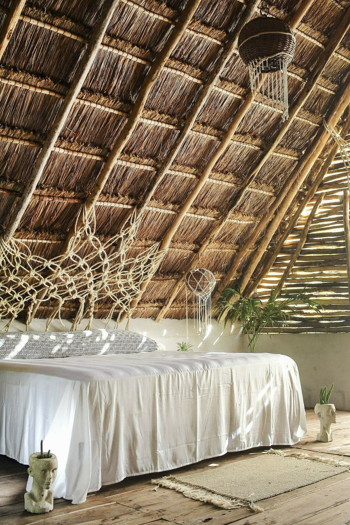 Serena Glamping (adults Only) Hotel 3*