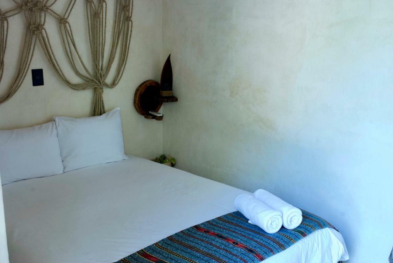 Serena Glamping (adults Only)