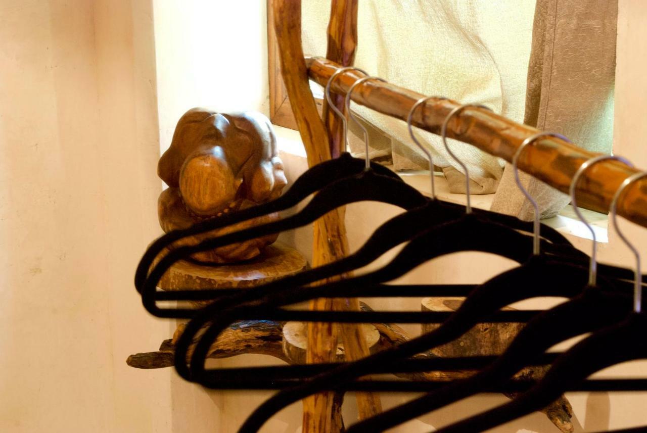 Serena Glamping (adults Only) Tulum