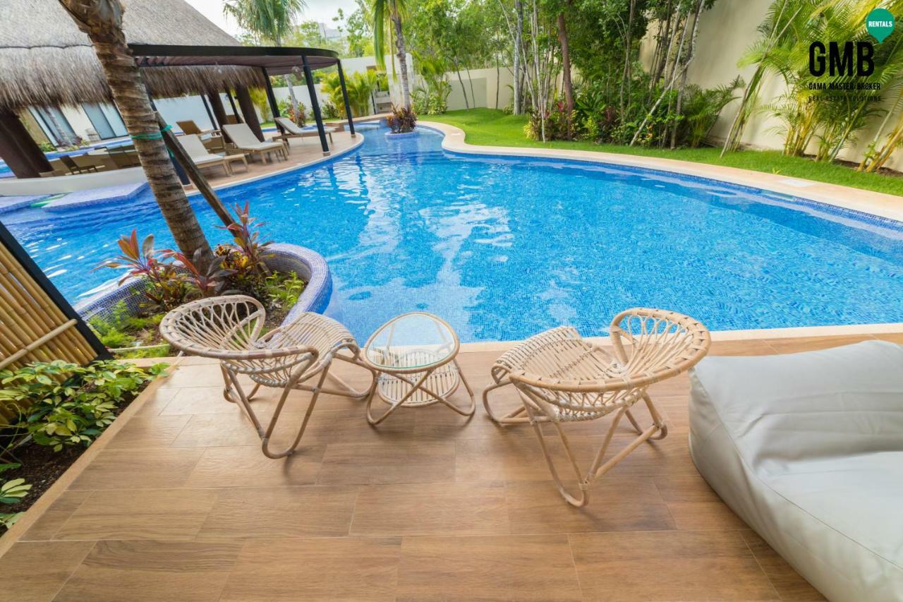 Fantastic Wifi 150 Mgb Paramar Terra Hotel 3*