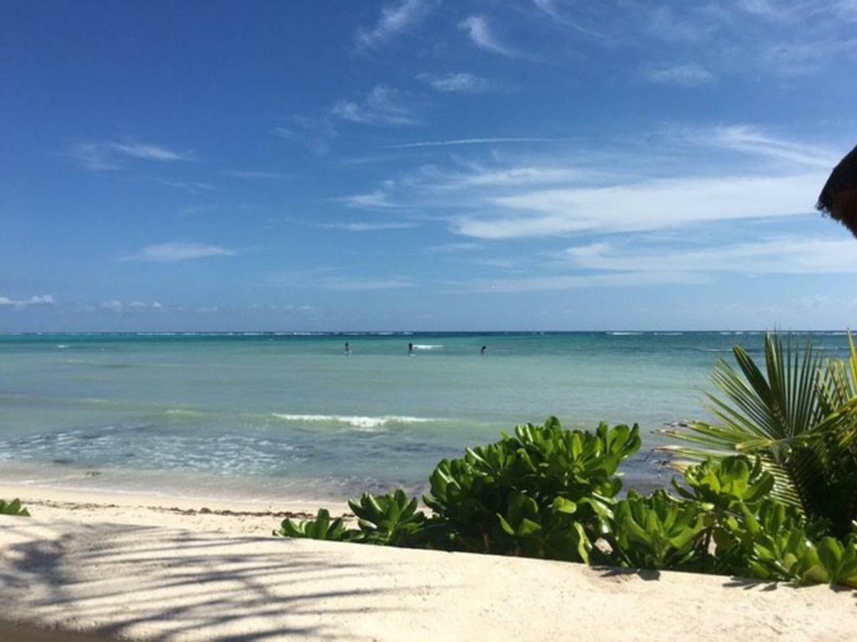 Villa Casa Tortuga, Soliman Bay