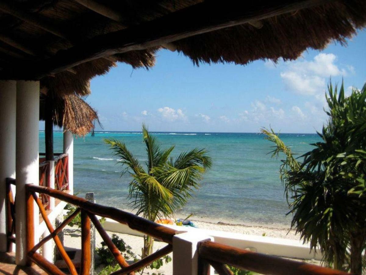 Villa Casa Tortuga, Soliman Bay