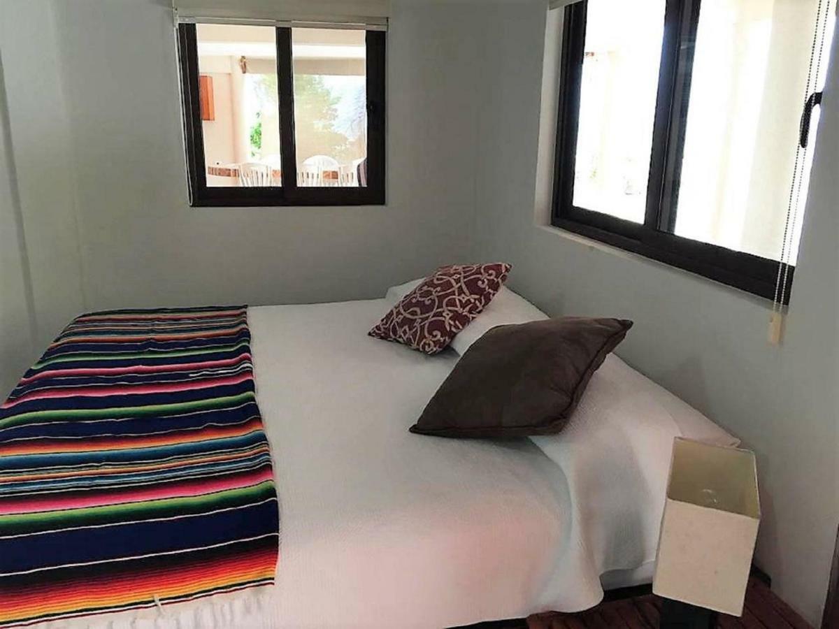 Casa Tortuga, Soliman Bay Tulum