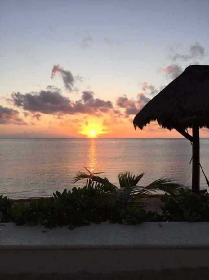 Casa Tortuga, Soliman Bay *