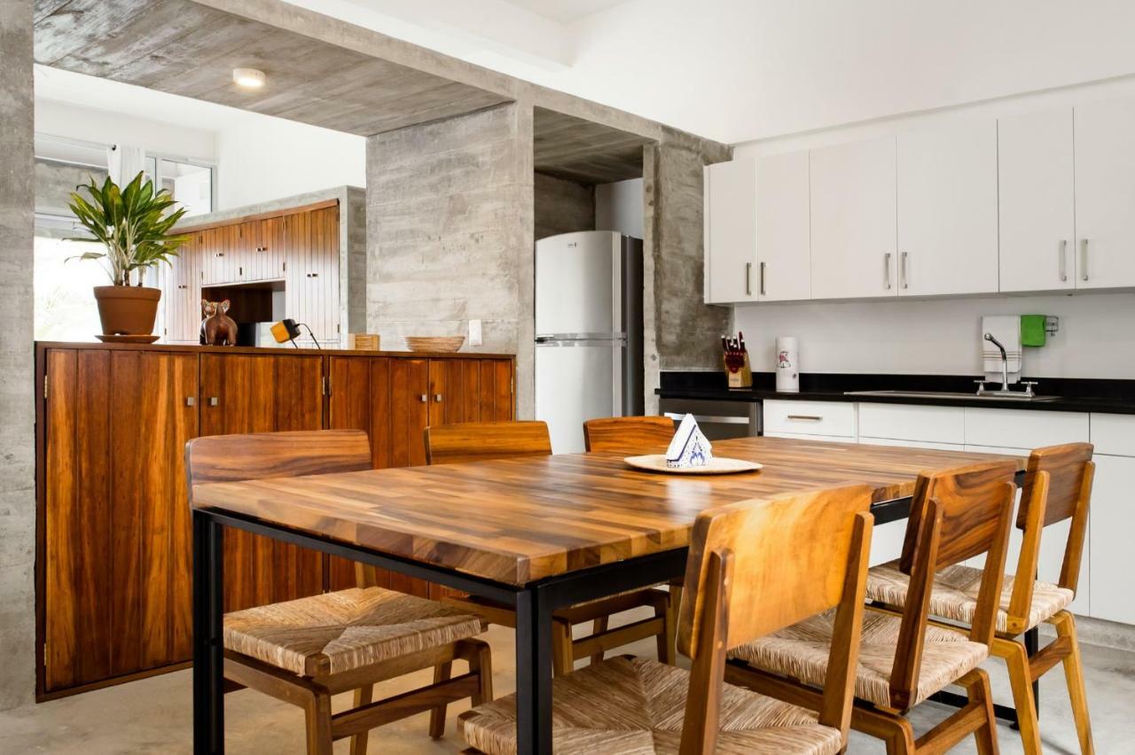 Casa De Piedra Aparthotel 4*