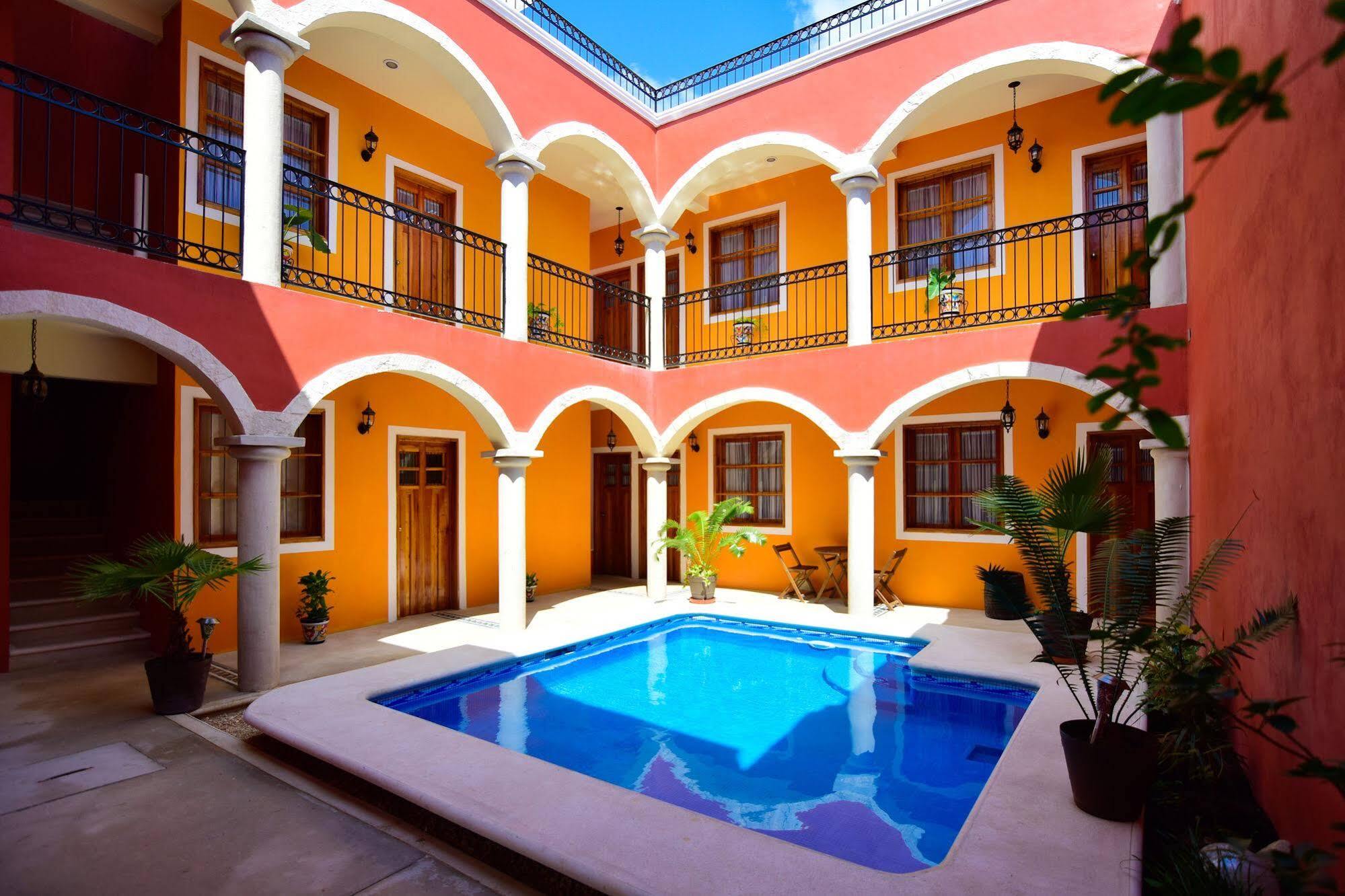 Casa Sofia Tulum
