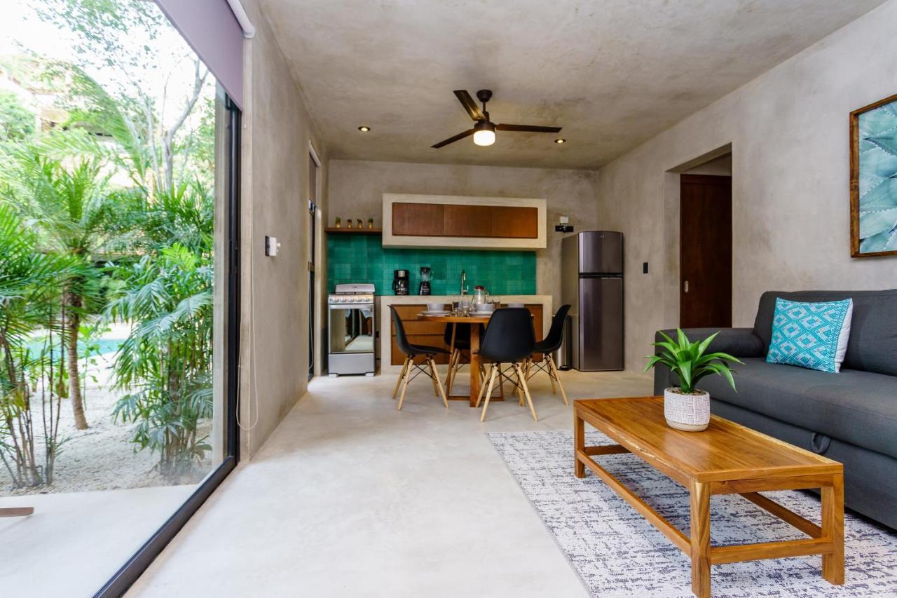 Apartment Eco-sustainable Luxury Between Hotspots & Town By Stella *