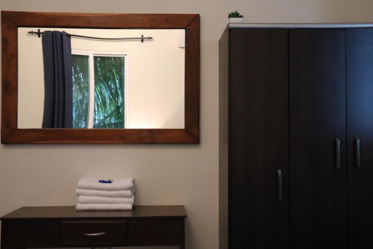 Apartment 420 King Paradise *