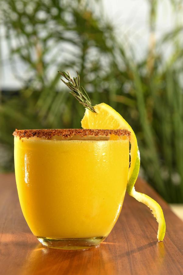 Casa Agape Boutique Hotel Hotel