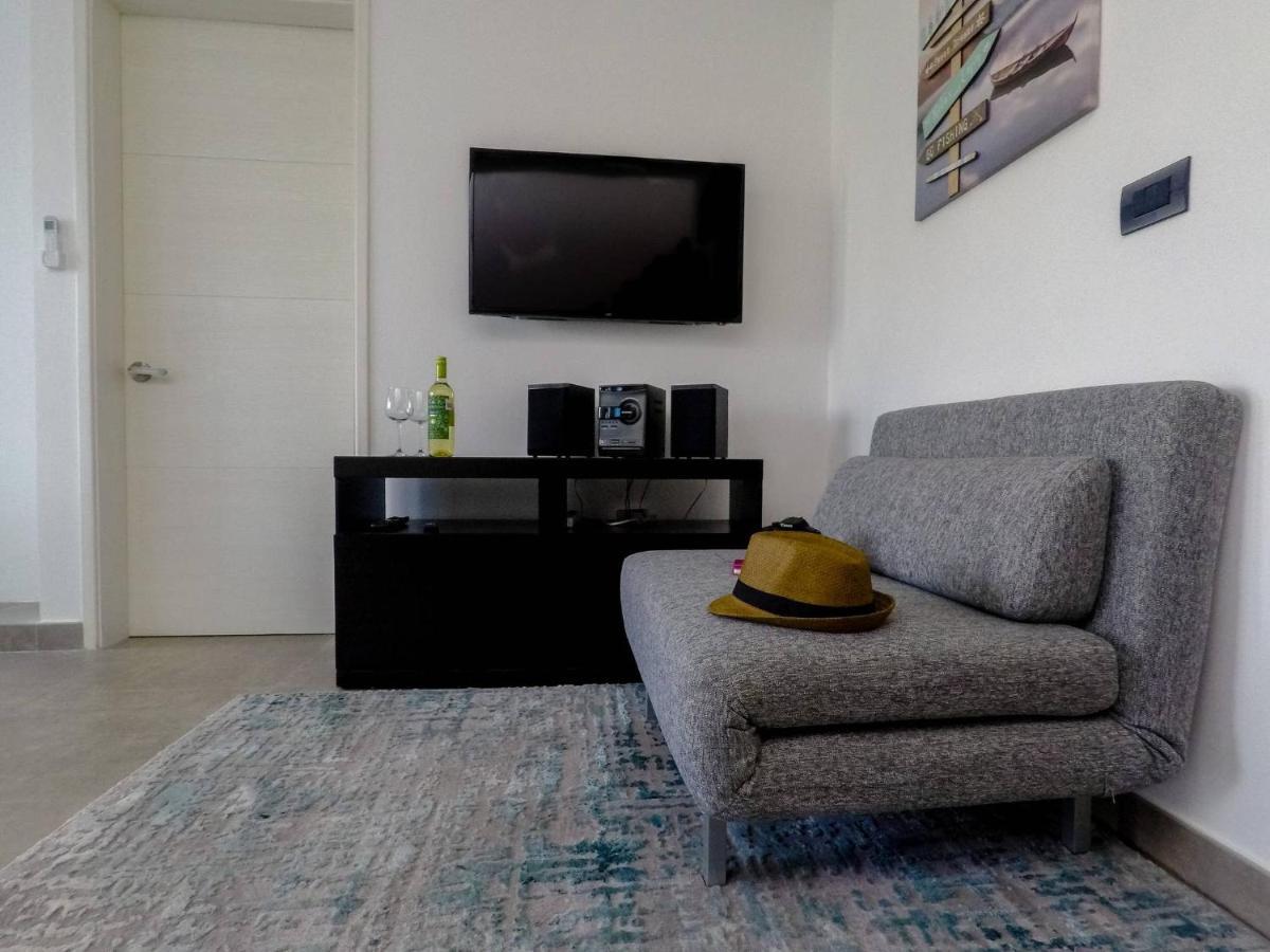 Сasa de vacaciones Brand New Two Br Penthouse With A Private Roof Patio! Totally Equipped.