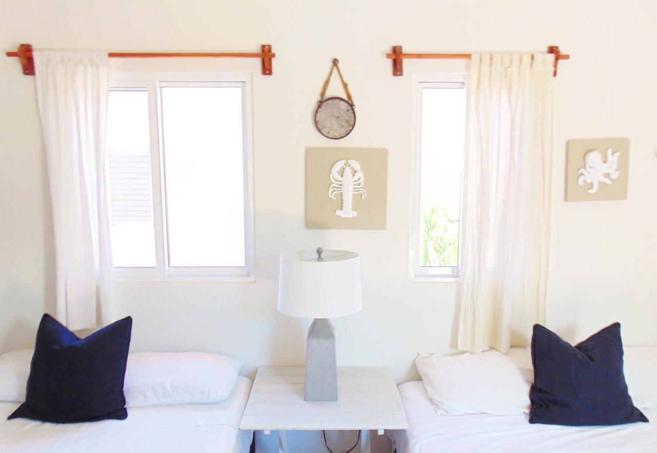 Macorina Hotel