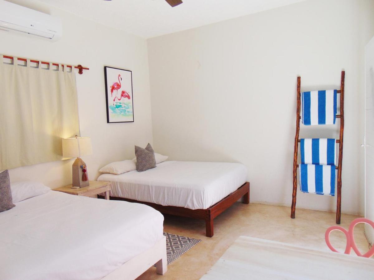 Macorina Hotel *