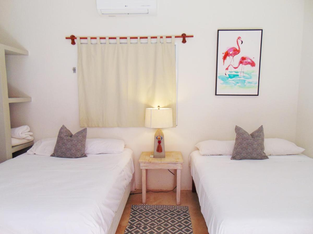 Hotel Macorina