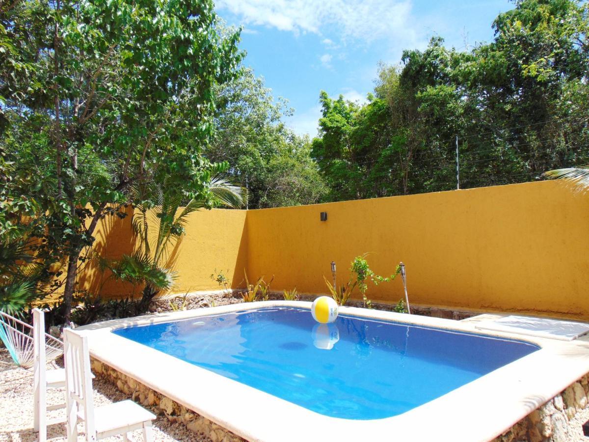 Macorina Hotel