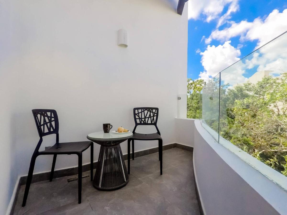 Сasa de vacaciones Brand New Two Br Penthouse With A Private Roof Patio! Totally Equipped. *