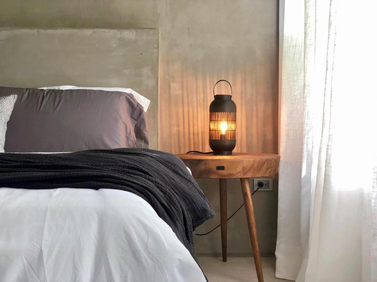 Arba - Aldea Zama Aparthotel