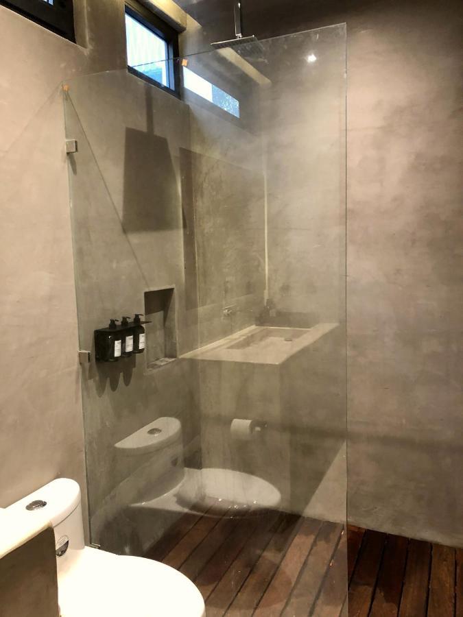 Aparthotel Arba - Aldea Zama Tulum