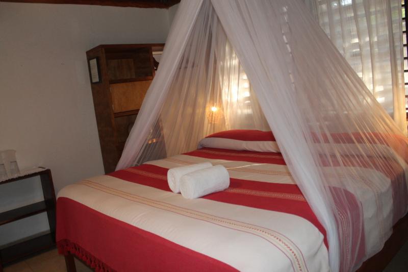 Bt Live Located At The Party Zone 4* Tulum