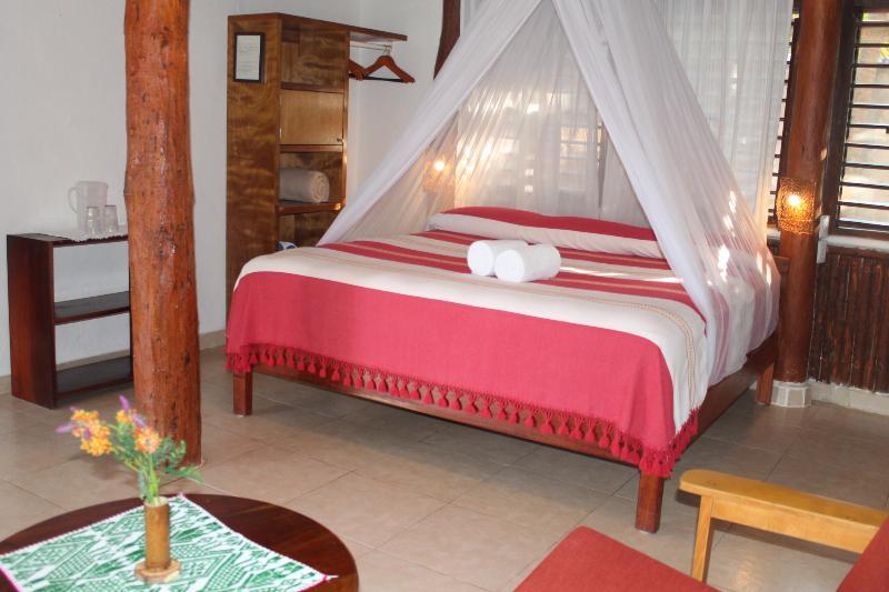 Bt Live Located At The Party Zone Hotel Tulum