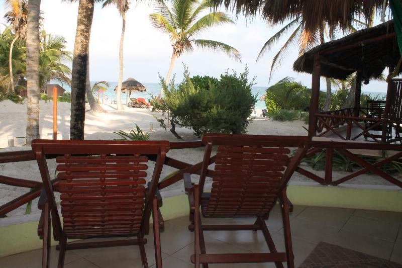 Bt Live Located At The Party Zone Hotel