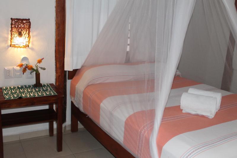 Bt Live Located At The Party Zone 4*